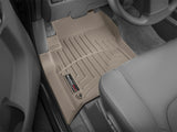 FloorLiner™ DigitalFit®