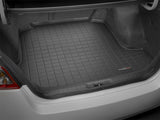 Cargo Liner