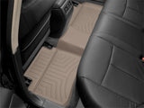 FloorLiner™ DigitalFit®