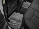 All Weather Floor Mats