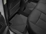 All Weather Floor Mats