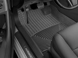 All Weather Floor Mats