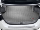 Cargo Liner