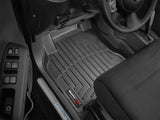 FloorLiner™ DigitalFit®