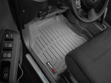 FloorLiner™ DigitalFit®