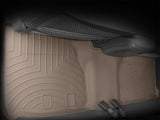 FloorLiner™ DigitalFit®
