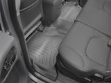 FloorLiner™ DigitalFit®