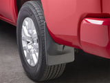 MudFlap No-Drill DigitalFit®