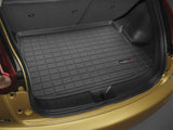 Cargo Liner