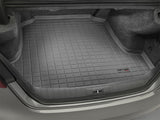 Cargo Liner