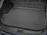 Cargo Liner