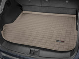 Cargo Liner