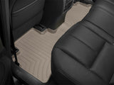 FloorLiner™ DigitalFit®