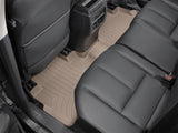 FloorLiner™ DigitalFit®