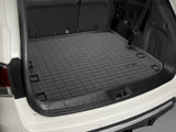 Cargo Liner