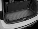 Cargo Liner