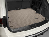 Cargo Liner