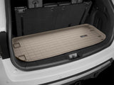 Cargo Liner