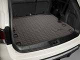 Cargo Liner