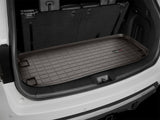 Cargo Liner