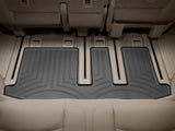 FloorLiner™ DigitalFit®