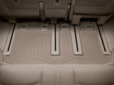 FloorLiner™ DigitalFit®