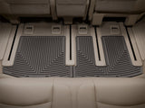 All Weather Floor Mats