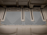 All Weather Floor Mats