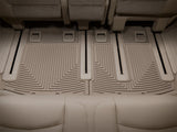 All Weather Floor Mats