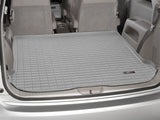 Cargo Liner