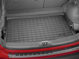 Cargo Liner