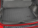 Cargo Liner