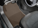 All Weather Floor Mats