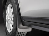 MudFlap No-Drill DigitalFit®
