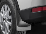 MudFlap No-Drill DigitalFit®