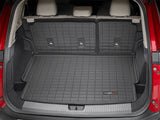 Cargo Liner