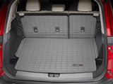 Cargo Liner