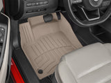 FloorLiner™ HP