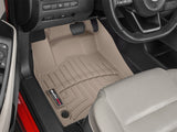 FloorLiner™ DigitalFit®