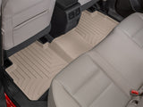 FloorLiner™ HP