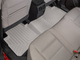 FloorLiner™ HP