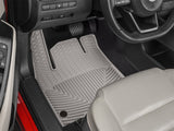 All Weather Floor Mats