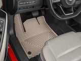 All Weather Floor Mats