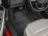 All Weather Floor Mats