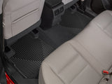 All Weather Floor Mats