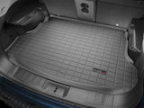 Cargo Liner