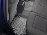 All Weather Floor Mats