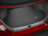 Cargo Liner