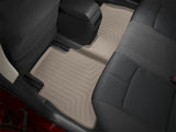 FloorLiner™ DigitalFit®