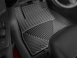 All Weather Floor Mats